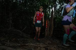 BIB: 
                            <button type="button" onclick="openModal(25794095)" class="btn btn-primary btn-sm float-right btn-popup" data-toggle="modal" data-target=".modal-high-quality">
                        <i class="fas fa-shopping-cart"></i> Add to Cart
                    </button>
                                            <button type="button" onclick="isThisMe(25794095, true)" class="btn btn-success btn-sm float-right btn-popup btn-isme hidden" data-toggle="tooltip" data-placement="bottom" title="นี่คือรูปของคุณใช่ไหม คลิกที่นี่เพื่อเอาเข้าอัลบั้ม">
                        <i class="fas fa-plus"></i> Add to album
                    </button>
                    <button type="button" onclick="isThisMe(25794095, false)" class="btn btn-warning btn-sm float-right btn-popup btn-isnotme hidden">
                        <i class="fas fa-ban"></i> Remove from album
                    </button>